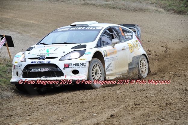 DSC_4873.JPG